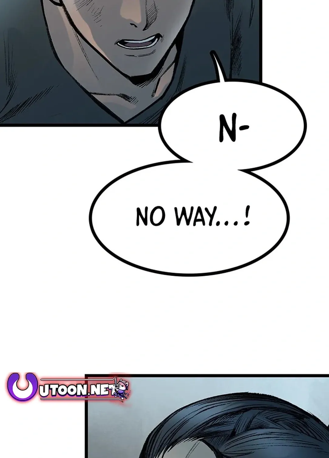 Kang-Ho Chapter 143 page 156 - 