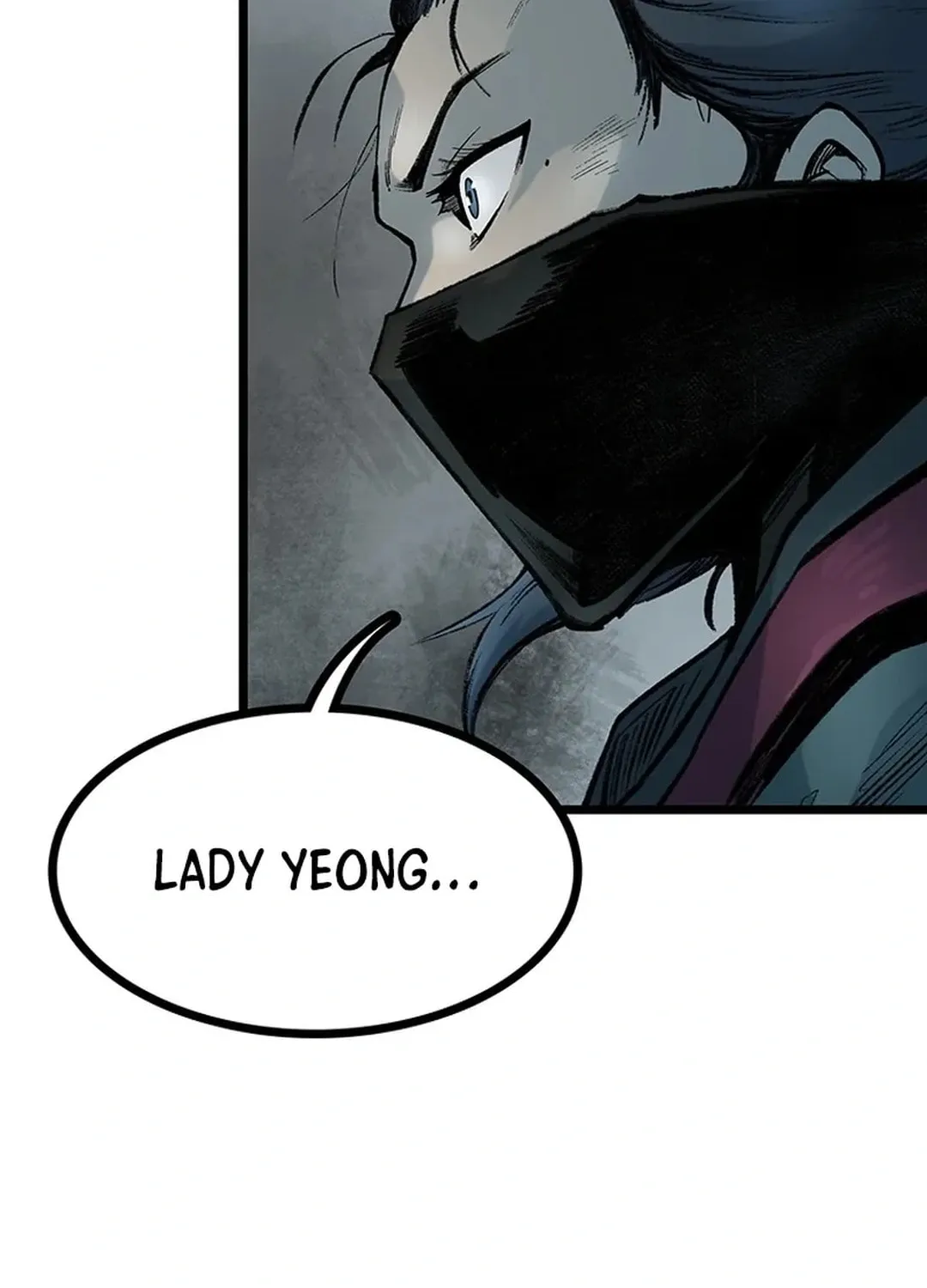 Kang-Ho Chapter 143 page 157 - 