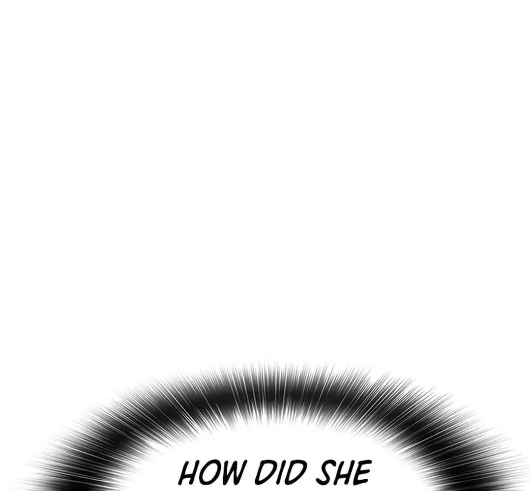 Kang-Ho Chapter 143 page 158 - 