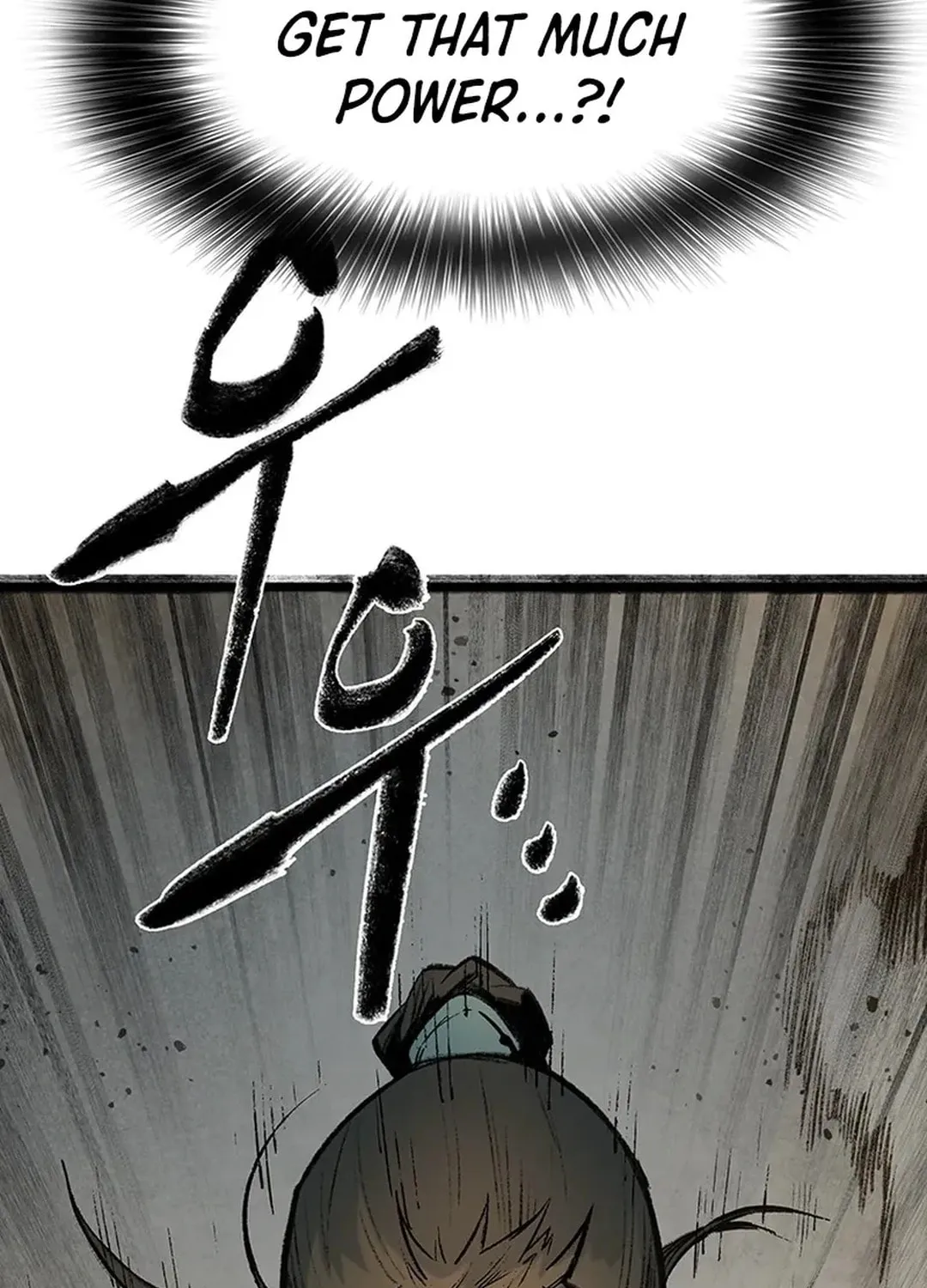Kang-Ho Chapter 143 page 159 - 