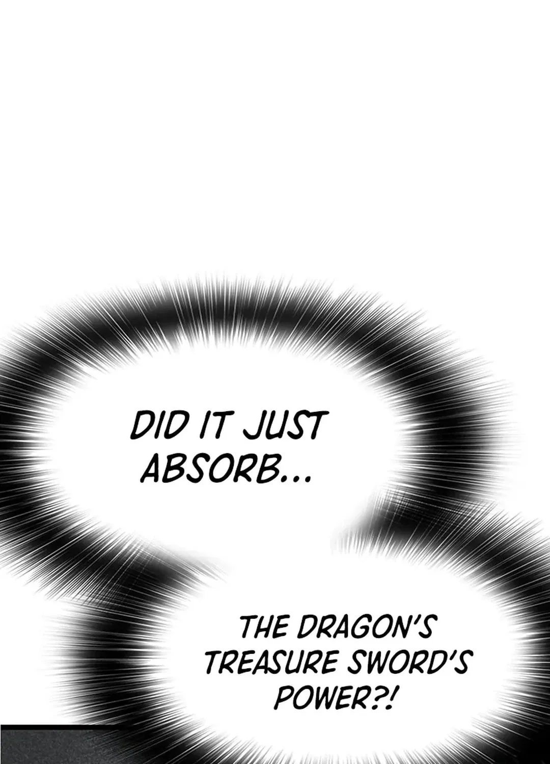 Kang-Ho Chapter 143 page 17 - 