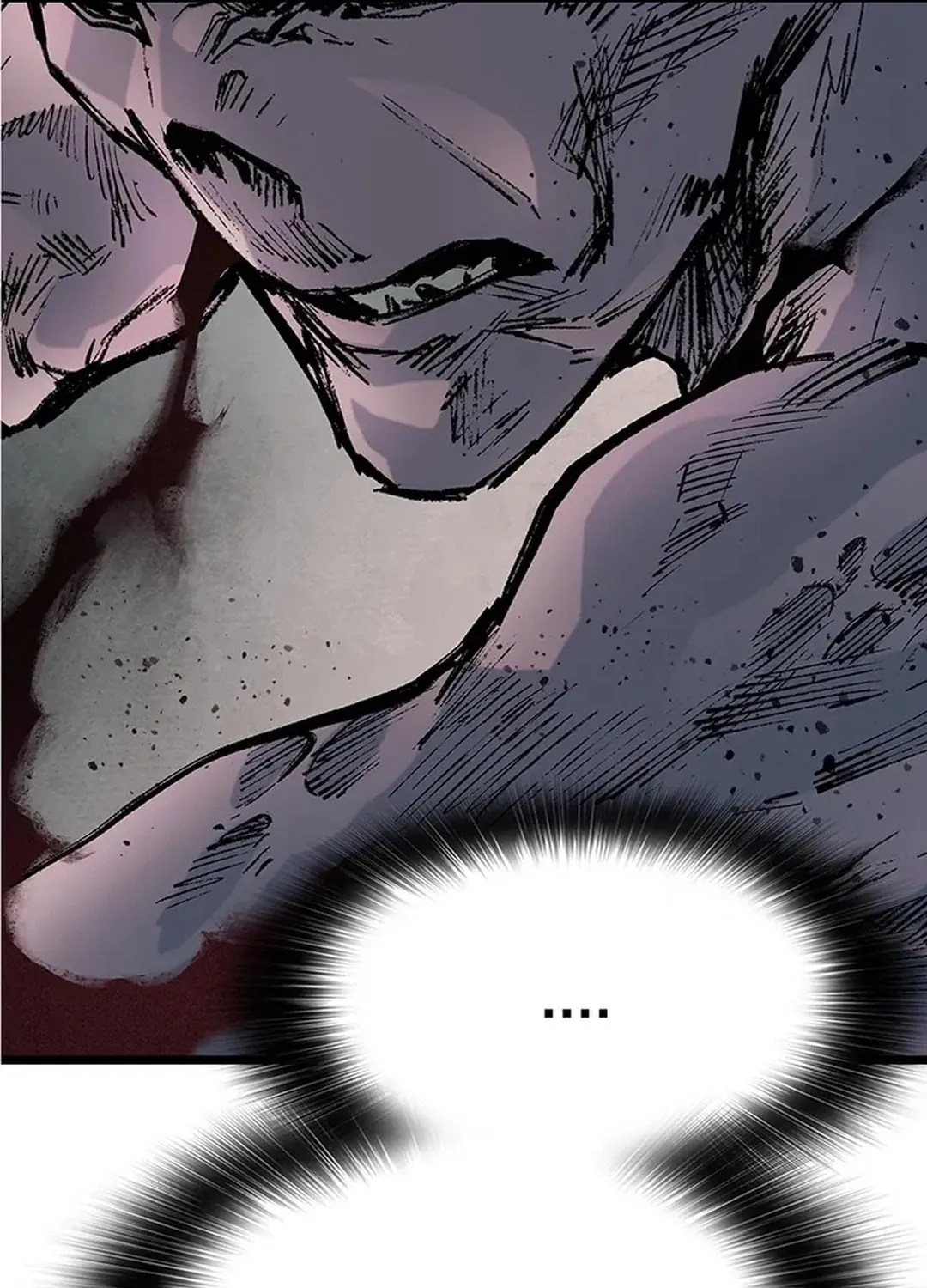 Kang-Ho Chapter 143 page 22 - 