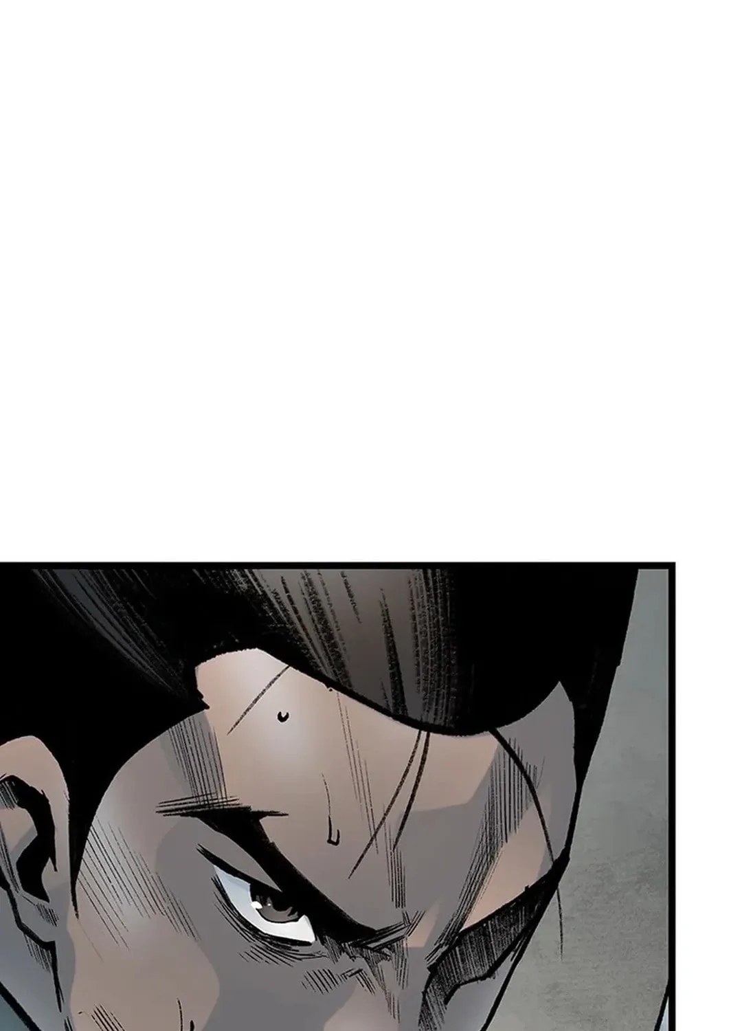Kang-Ho Chapter 143 page 38 - 