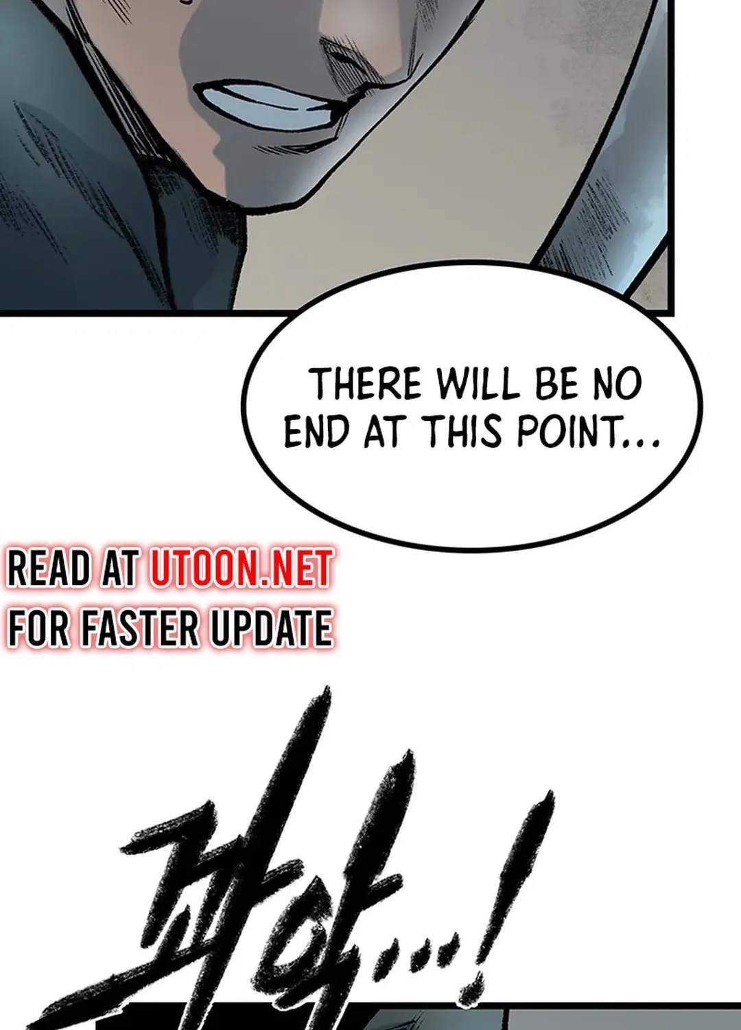 Kang-Ho Chapter 143 page 39 - 