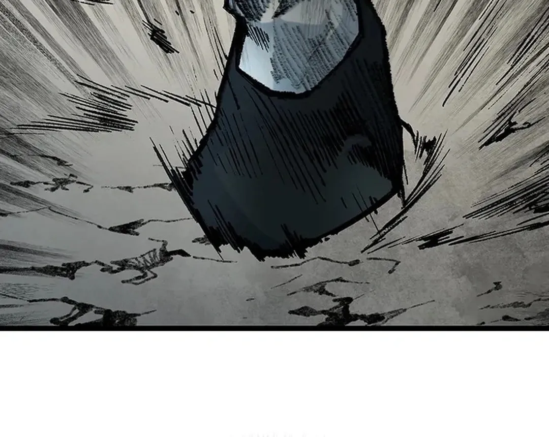 Kang-Ho Chapter 143 page 42 - 