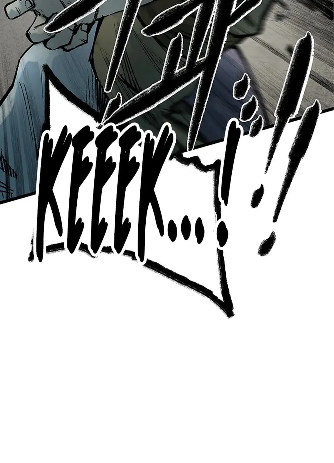 Kang-Ho Chapter 143 page 48 - 