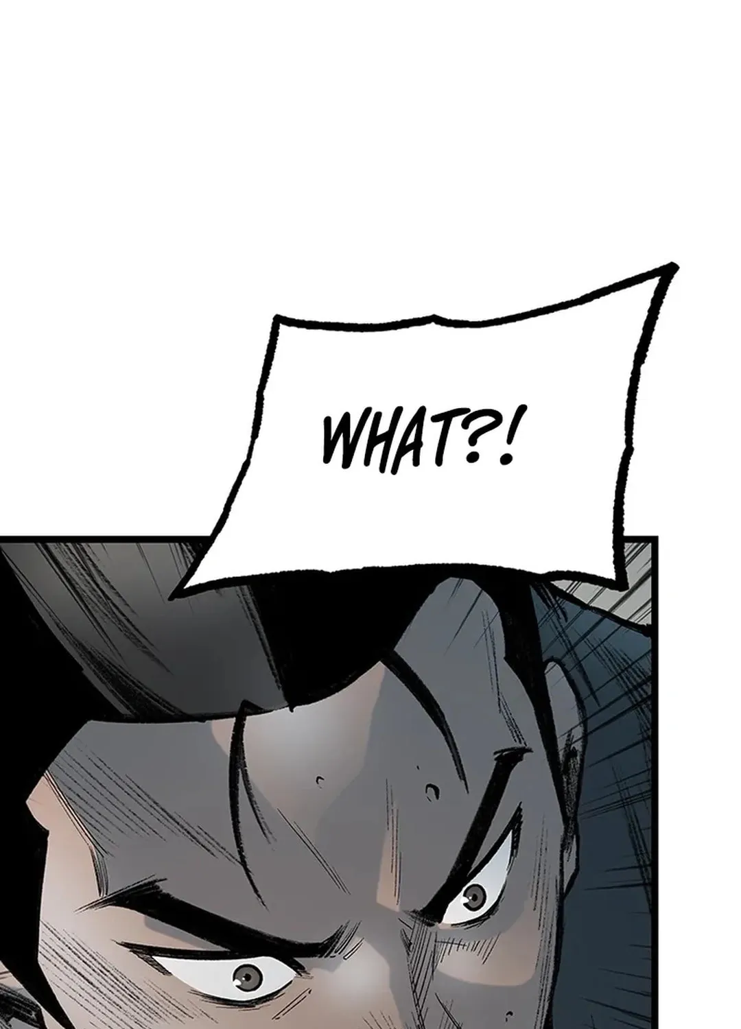 Kang-Ho Chapter 143 page 52 - 