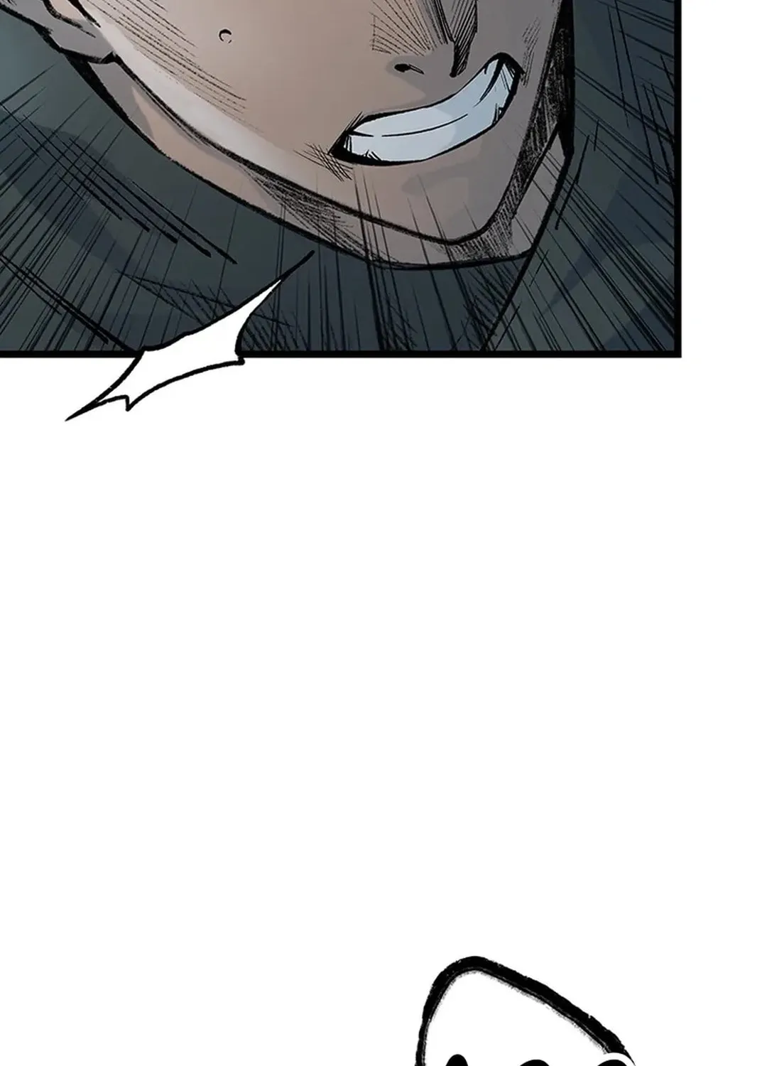 Kang-Ho Chapter 143 page 53 - 