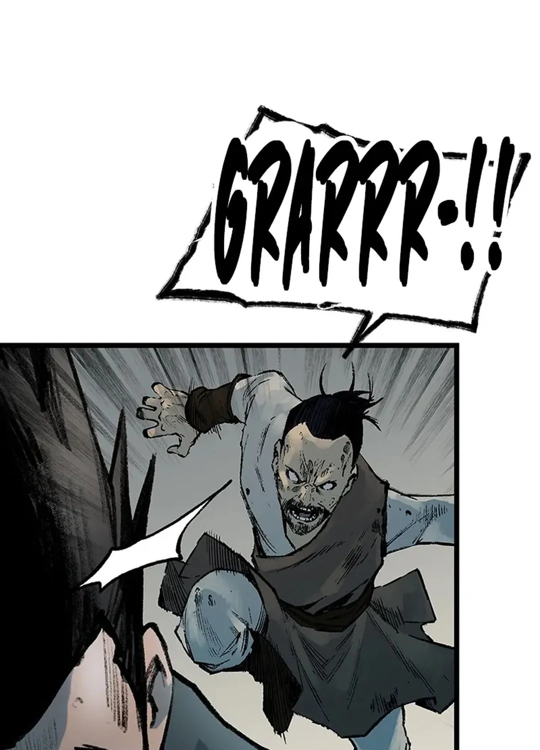 Kang-Ho Chapter 143 page 59 - 
