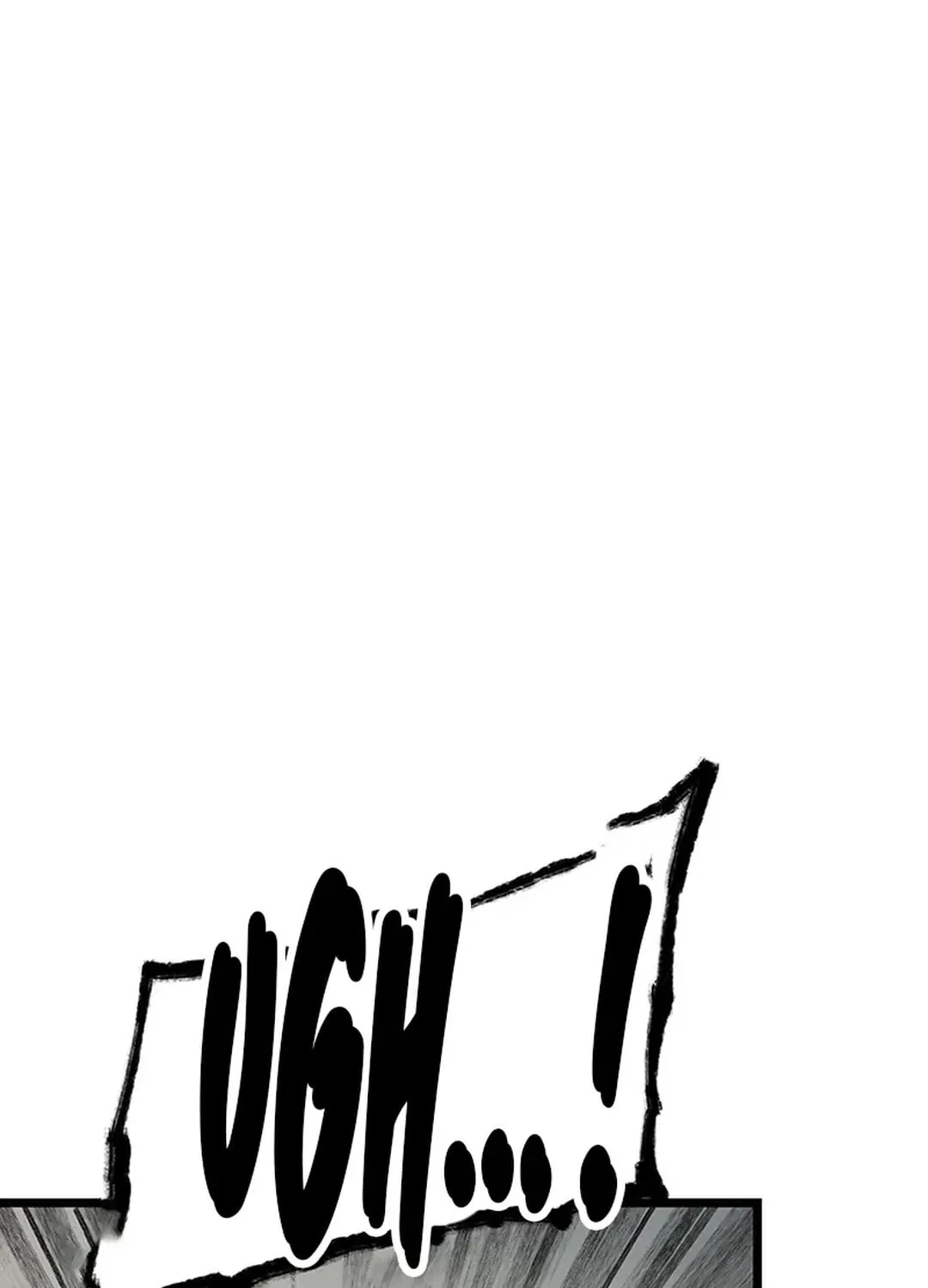 Kang-Ho Chapter 143 page 74 - 