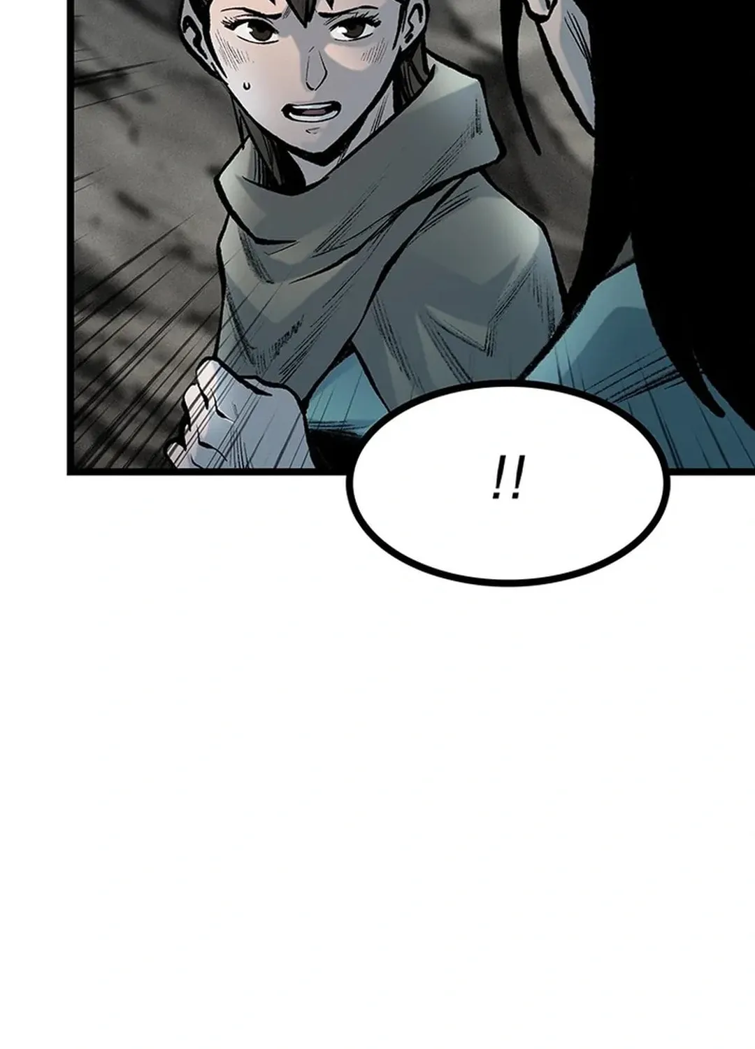 Kang-Ho Chapter 143 page 87 - 