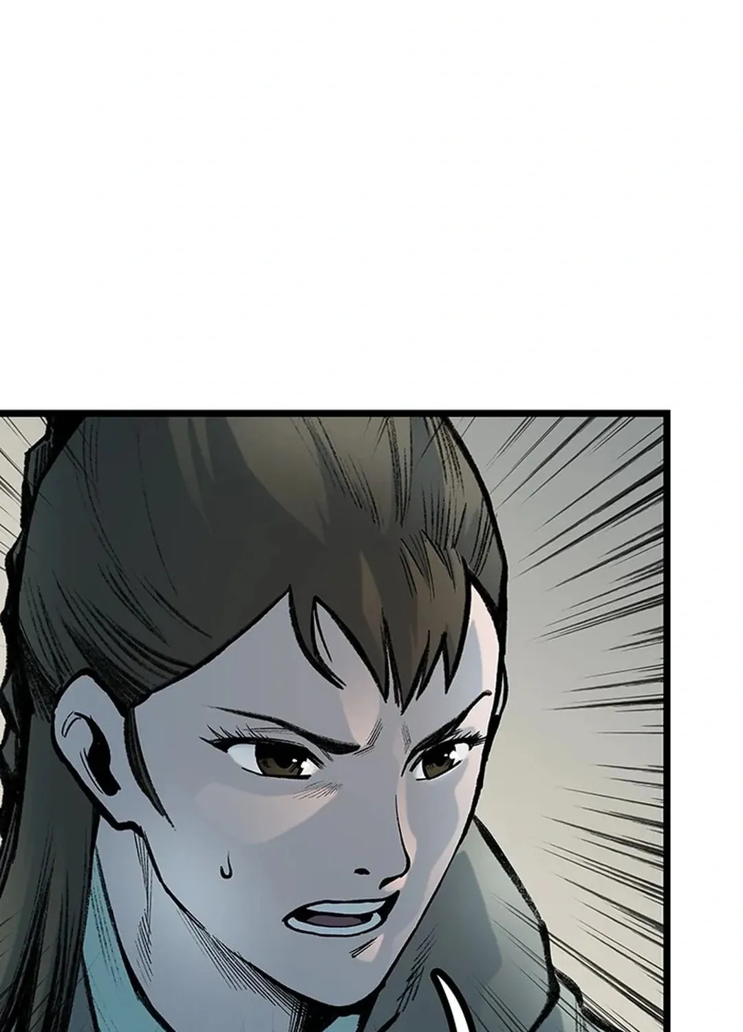 Kang-Ho Chapter 143 page 88 - 