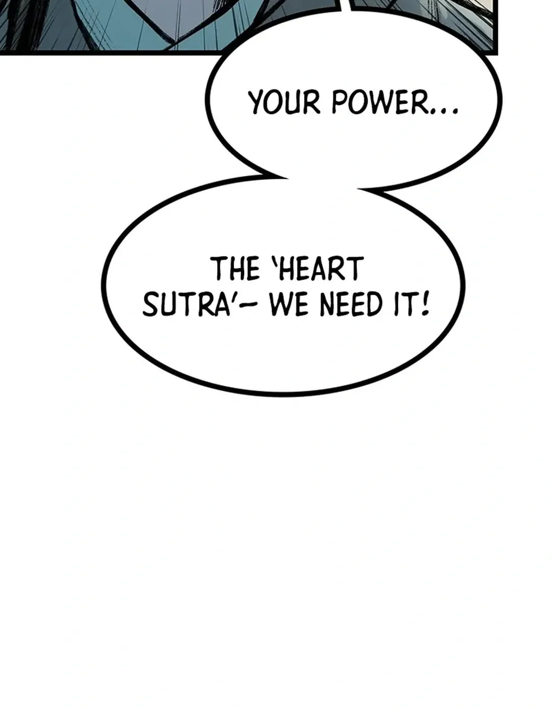 Kang-Ho Chapter 143 page 89 - 