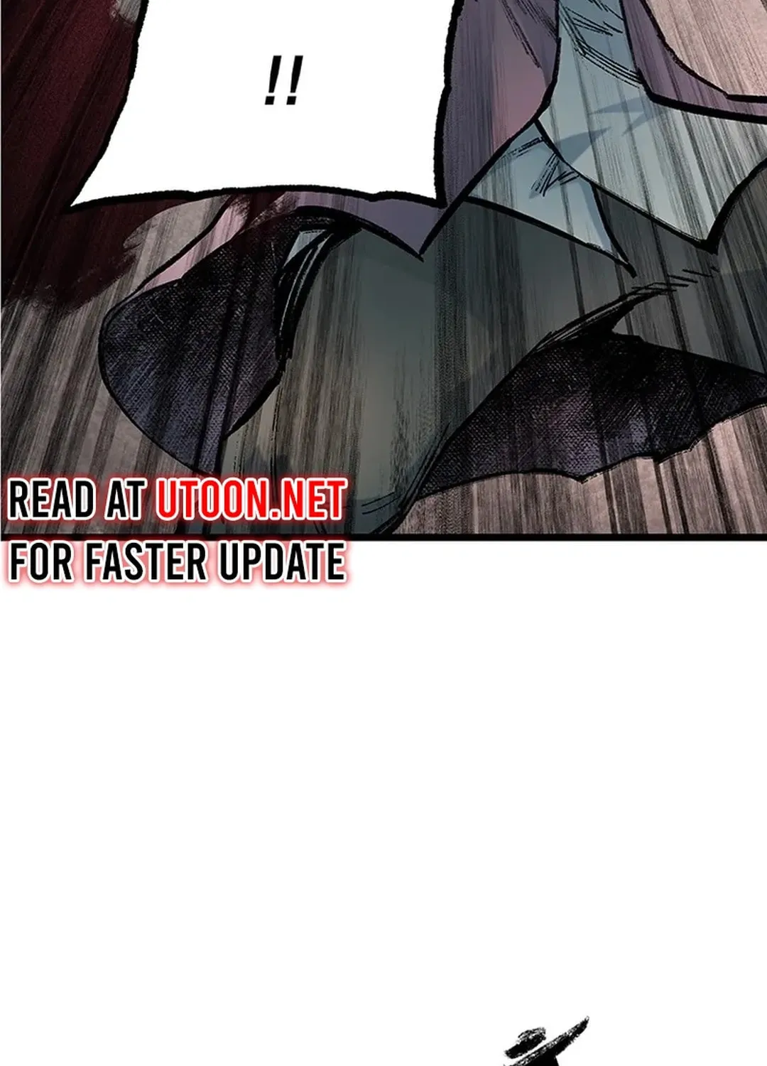 Kang-Ho Chapter 143 page 10 - 