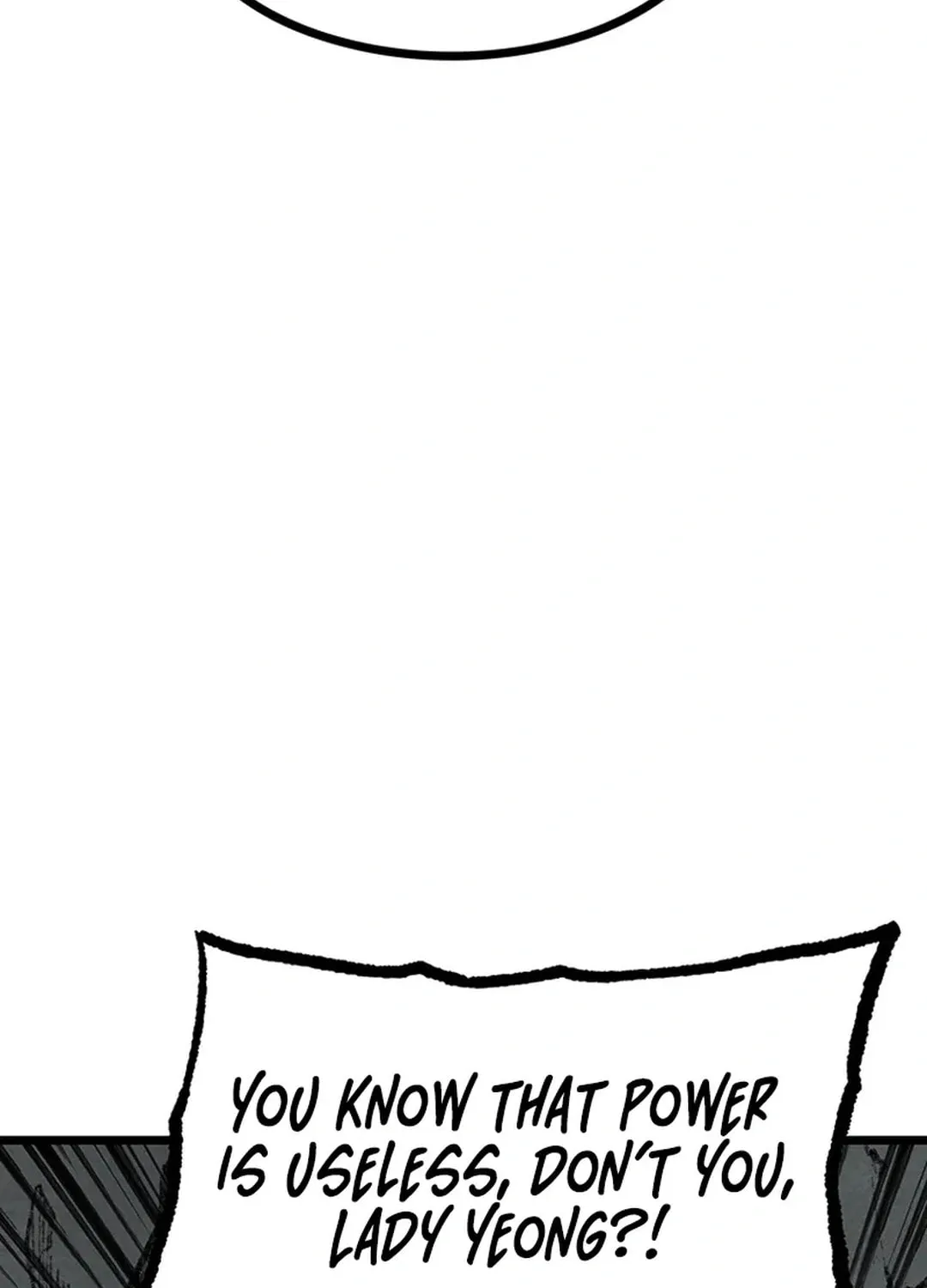 Kang-Ho Chapter 143 page 91 - 