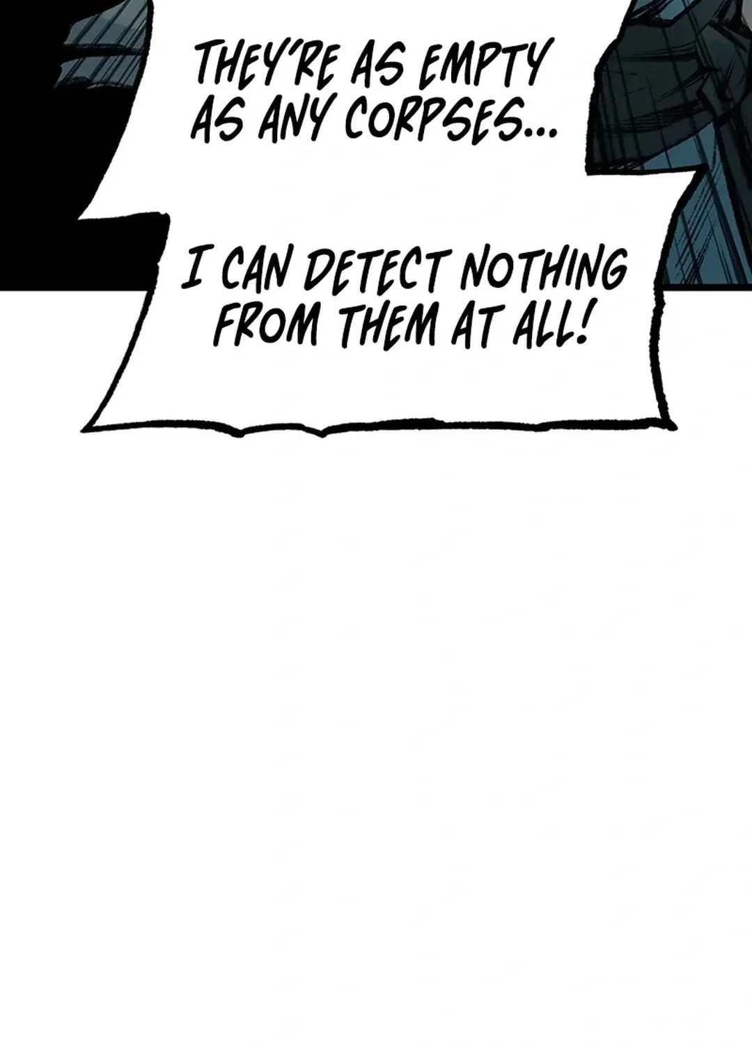 Kang-Ho Chapter 143 page 93 - 