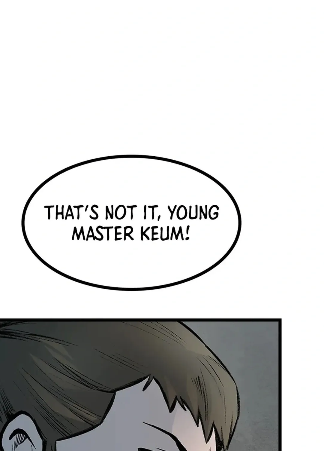 Kang-Ho Chapter 143 page 94 - 