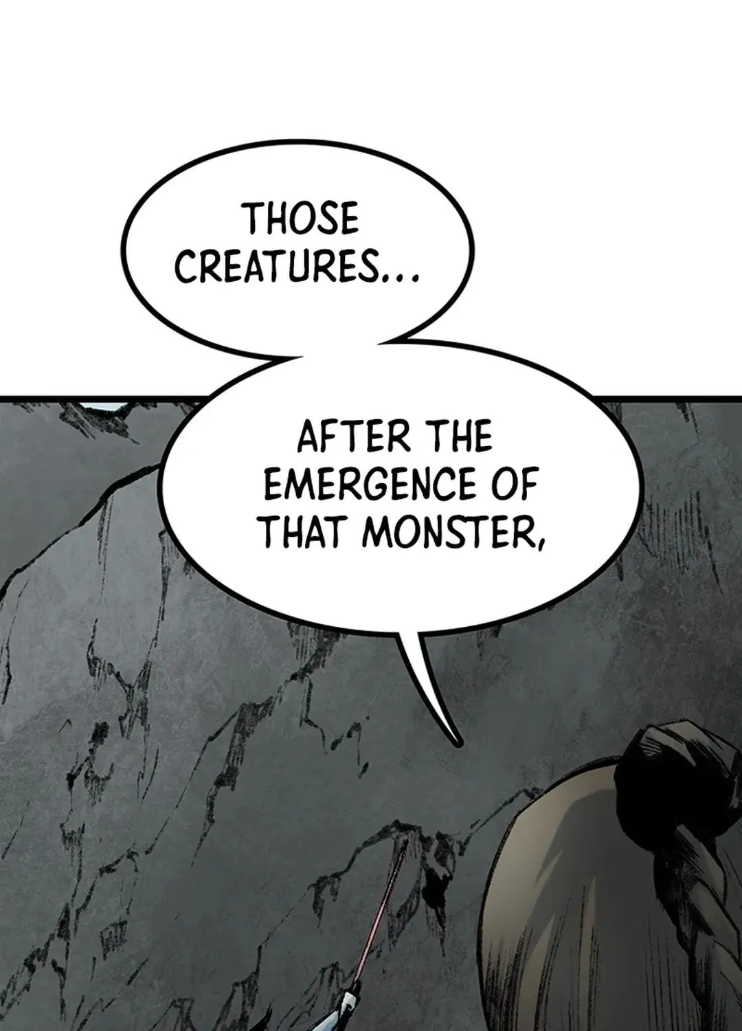 Kang-Ho Chapter 143 page 97 - 