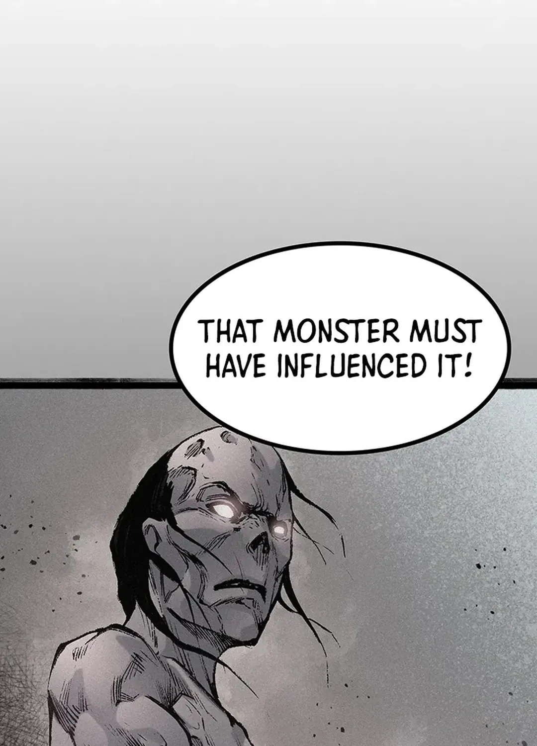 Kang-Ho Chapter 143 page 99 - 