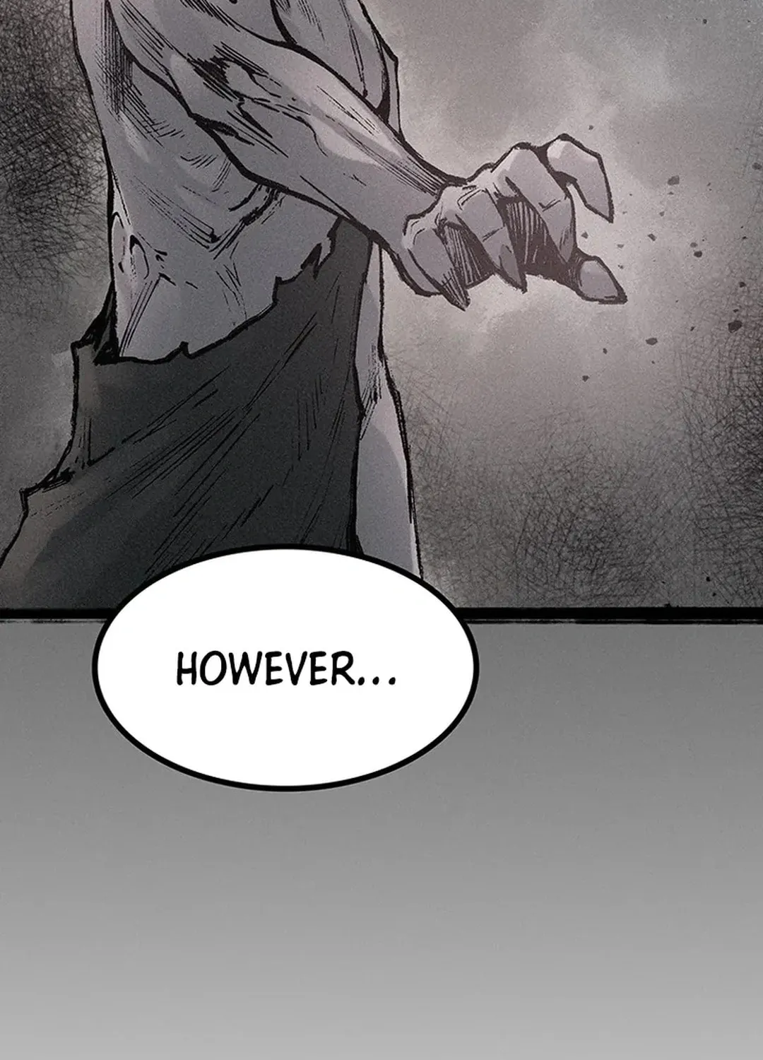 Kang-Ho Chapter 143 page 100 - 