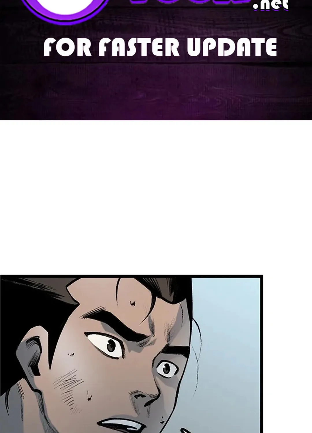 Kang-Ho Chapter 144 page 2 - 