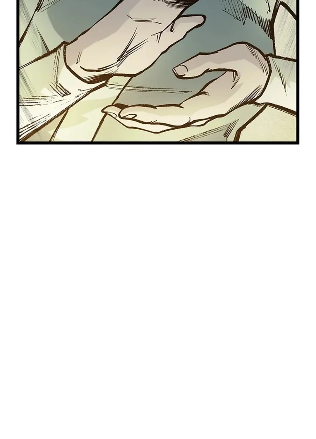 Kang-Ho Chapter 144 page 11 - 