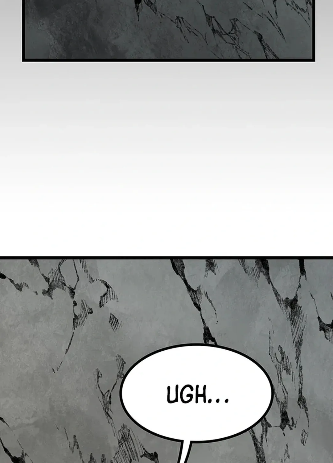 Kang-Ho Chapter 144 page 102 - 
