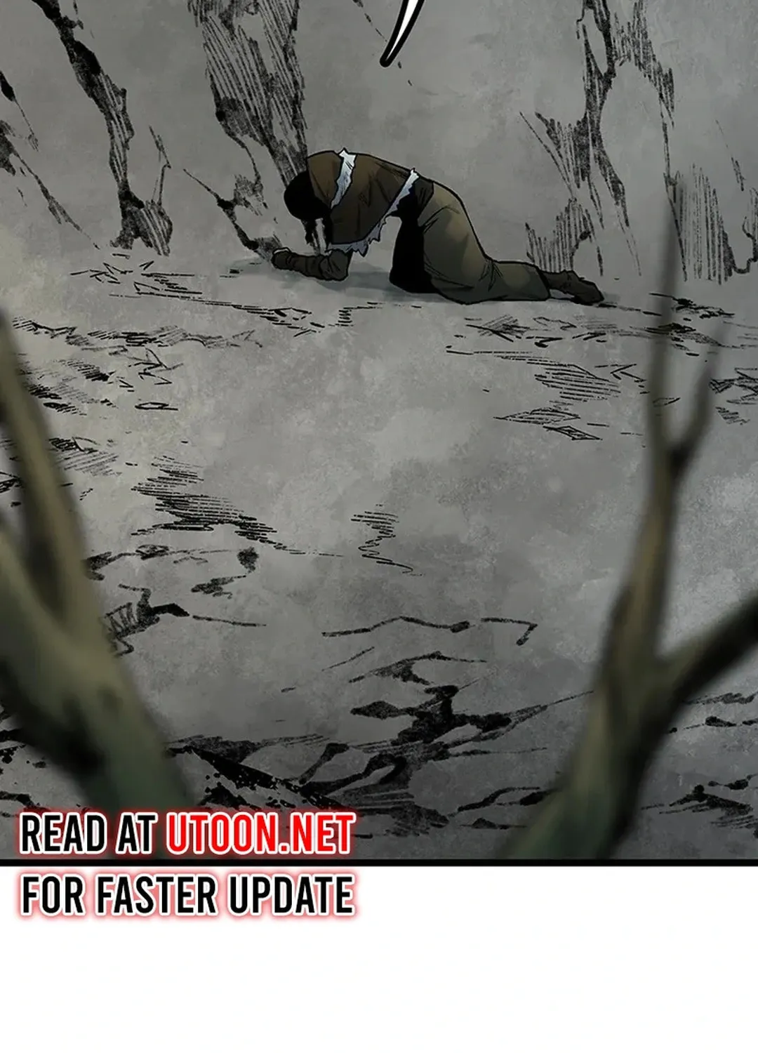 Kang-Ho Chapter 144 page 103 - 
