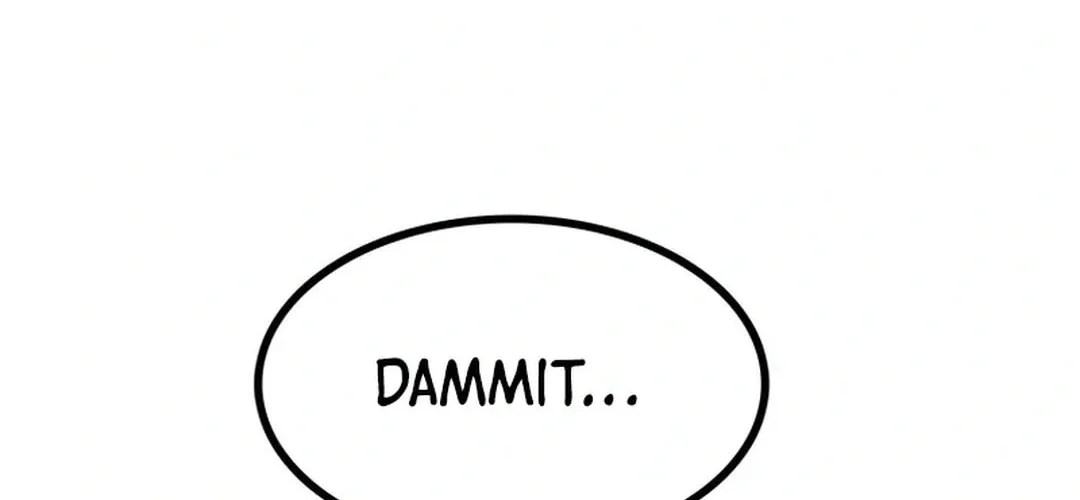 Kang-Ho Chapter 144 page 104 - 