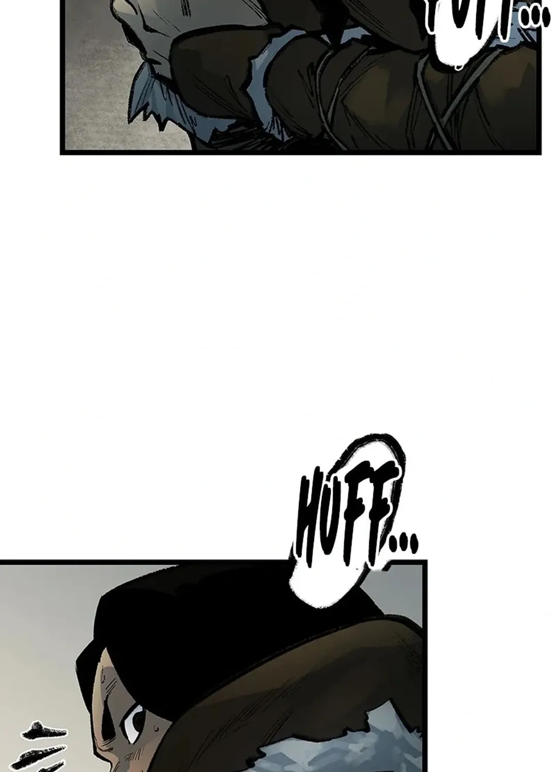 Kang-Ho Chapter 144 page 106 - 