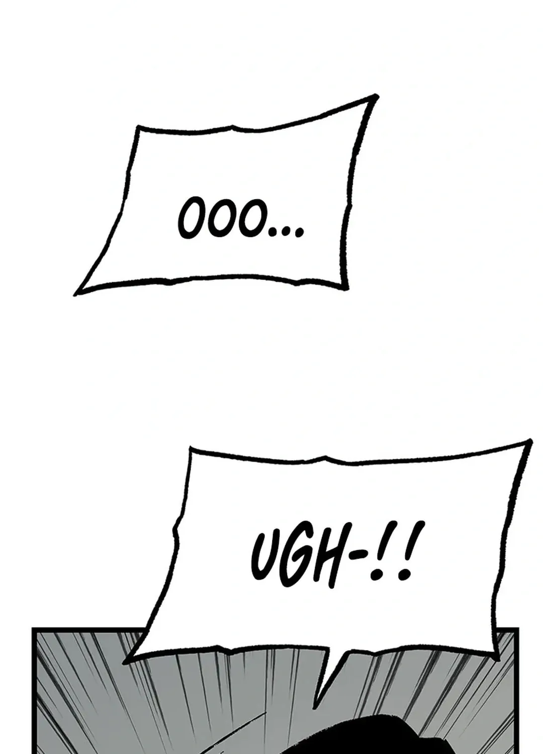 Kang-Ho Chapter 144 page 109 - 
