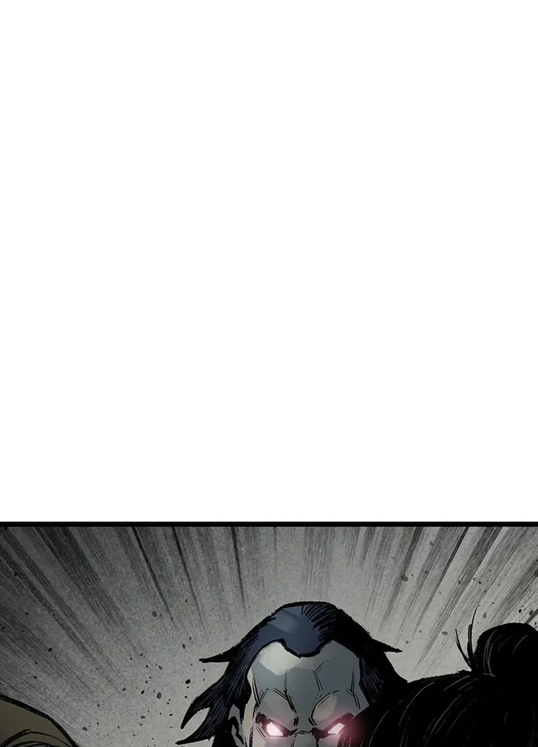 Kang-Ho Chapter 144 page 12 - 