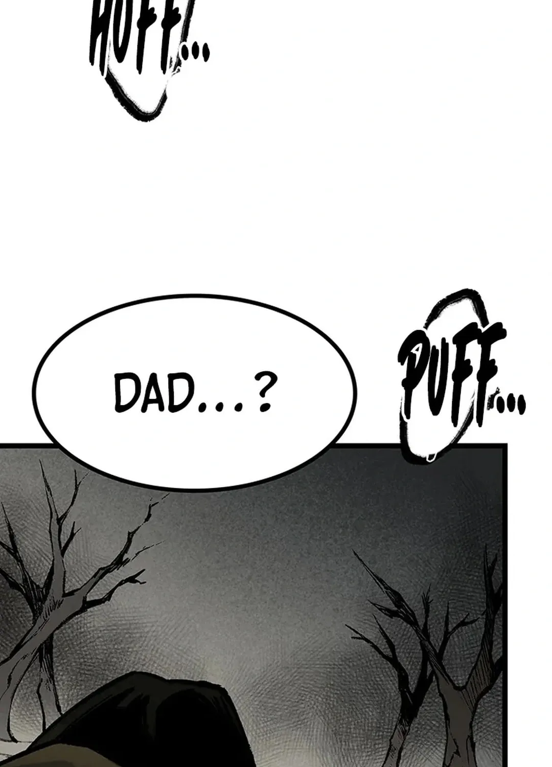 Kang-Ho Chapter 144 page 112 - 