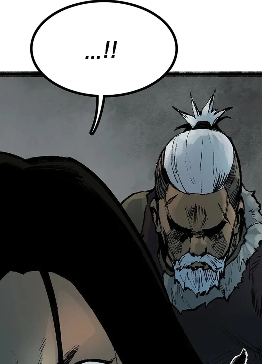 Kang-Ho Chapter 144 page 115 - 