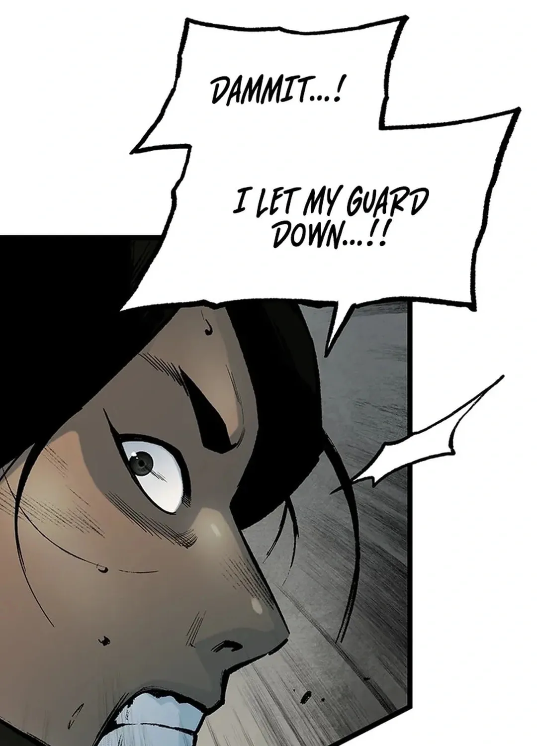 Kang-Ho Chapter 144 page 117 - 