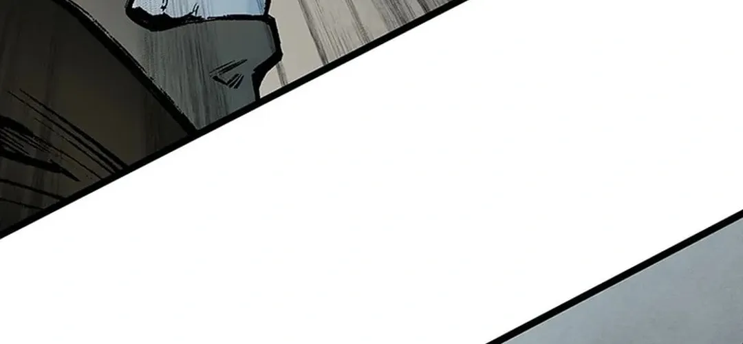 Kang-Ho Chapter 144 page 118 - 