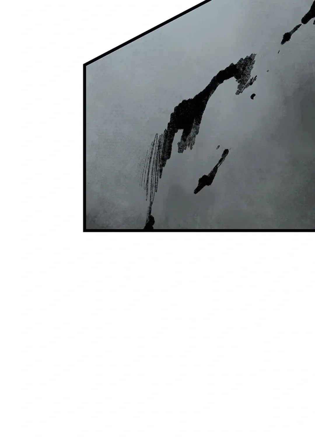 Kang-Ho Chapter 144 page 119 - 
