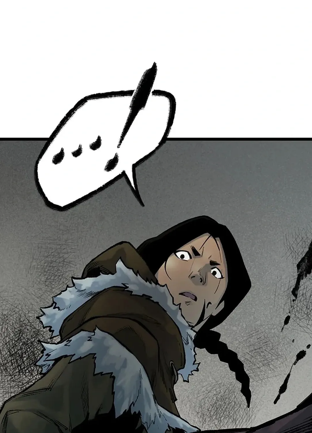 Kang-Ho Chapter 144 page 120 - 
