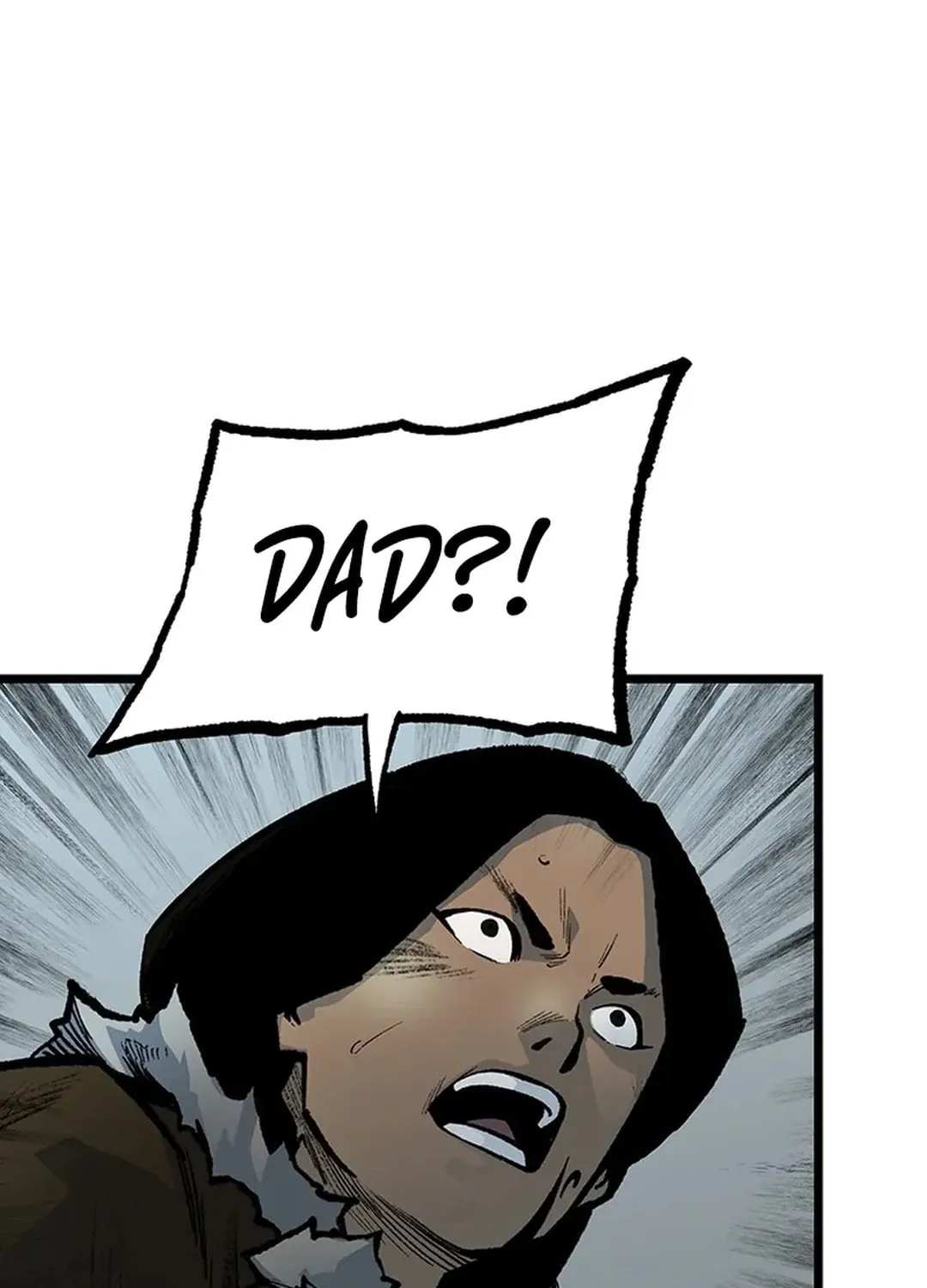 Kang-Ho Chapter 144 page 123 - 