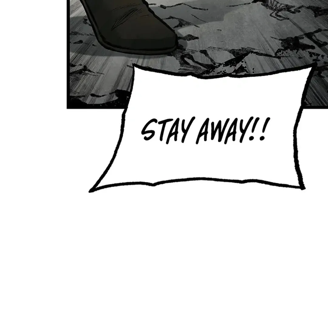 Kang-Ho Chapter 144 page 125 - 