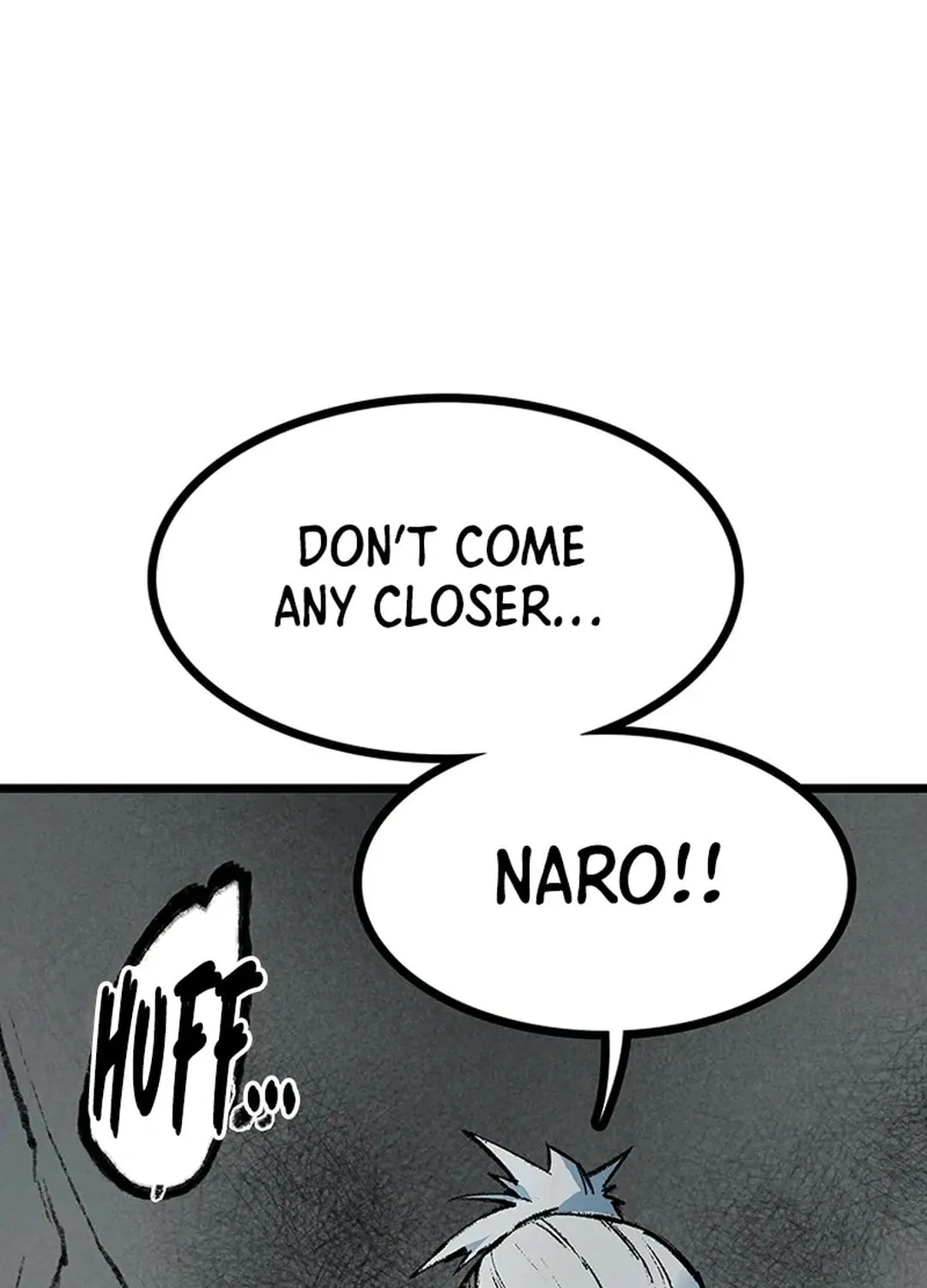 Kang-Ho Chapter 144 page 126 - 