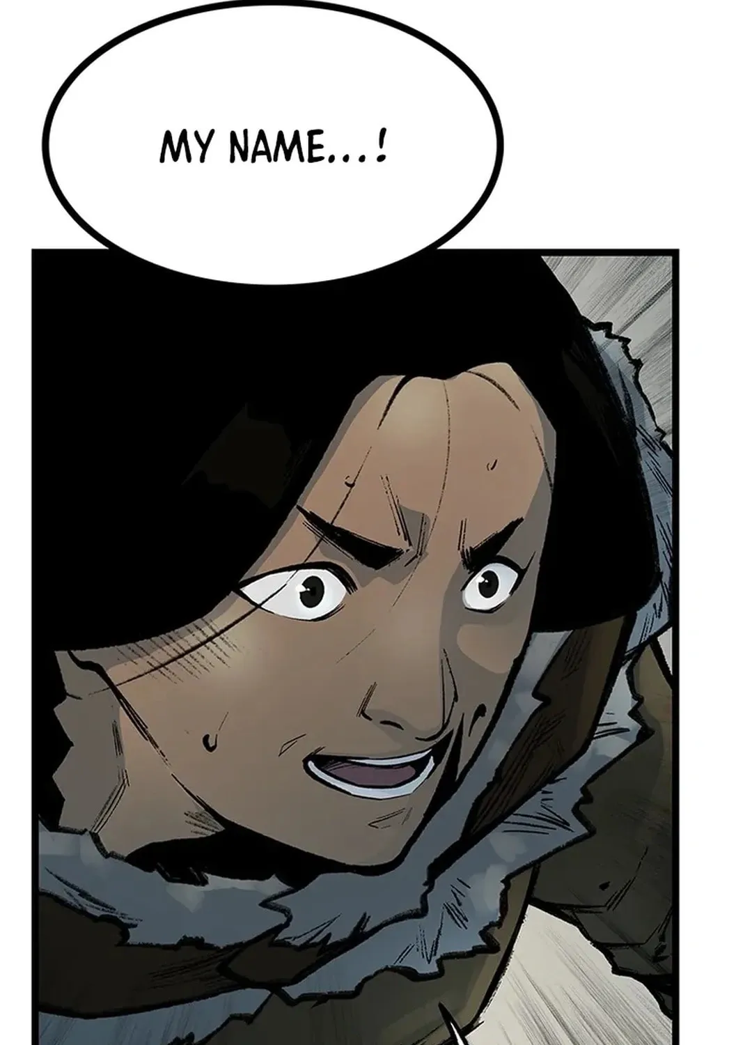Kang-Ho Chapter 144 page 129 - 