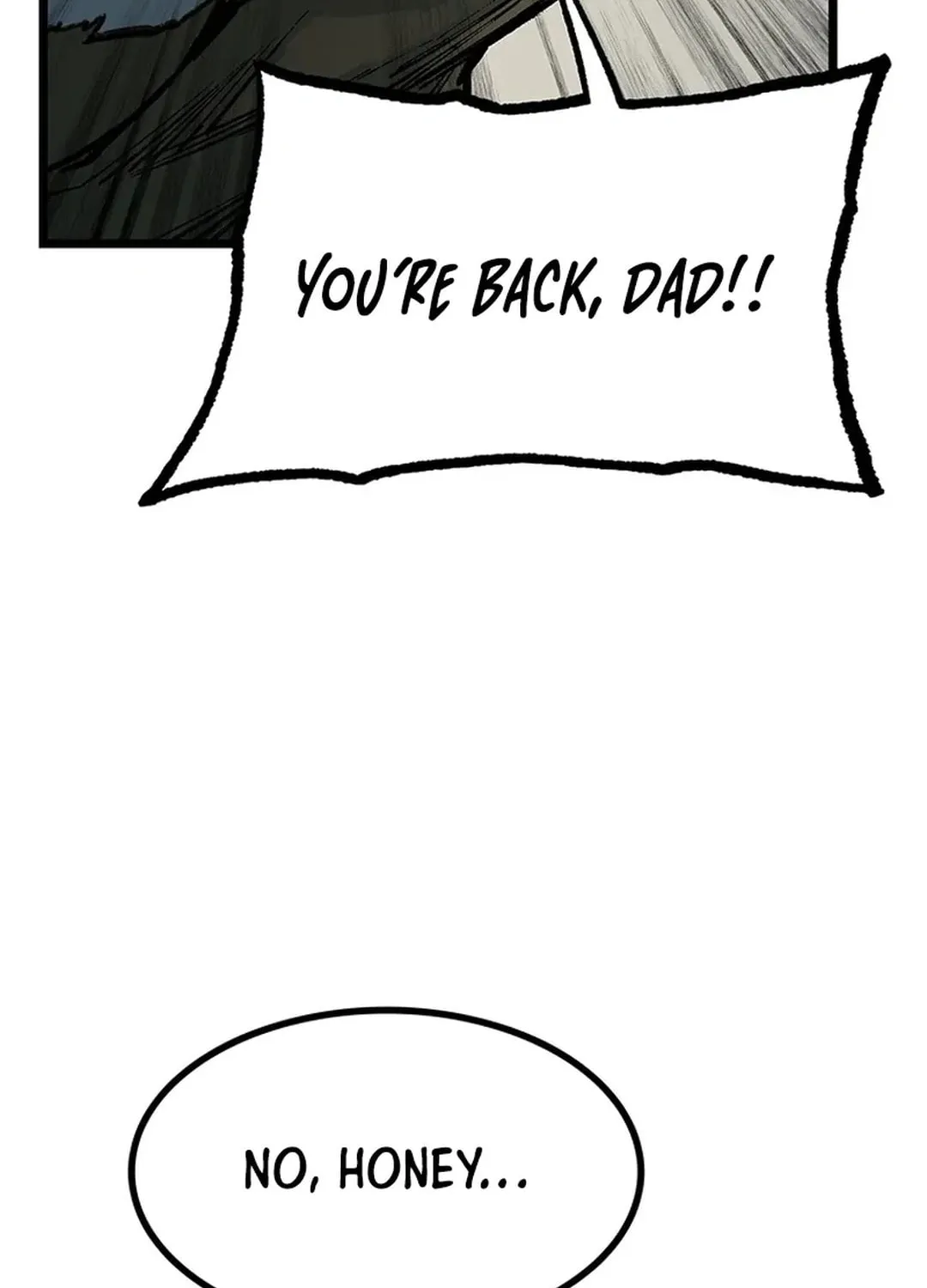 Kang-Ho Chapter 144 page 130 - 