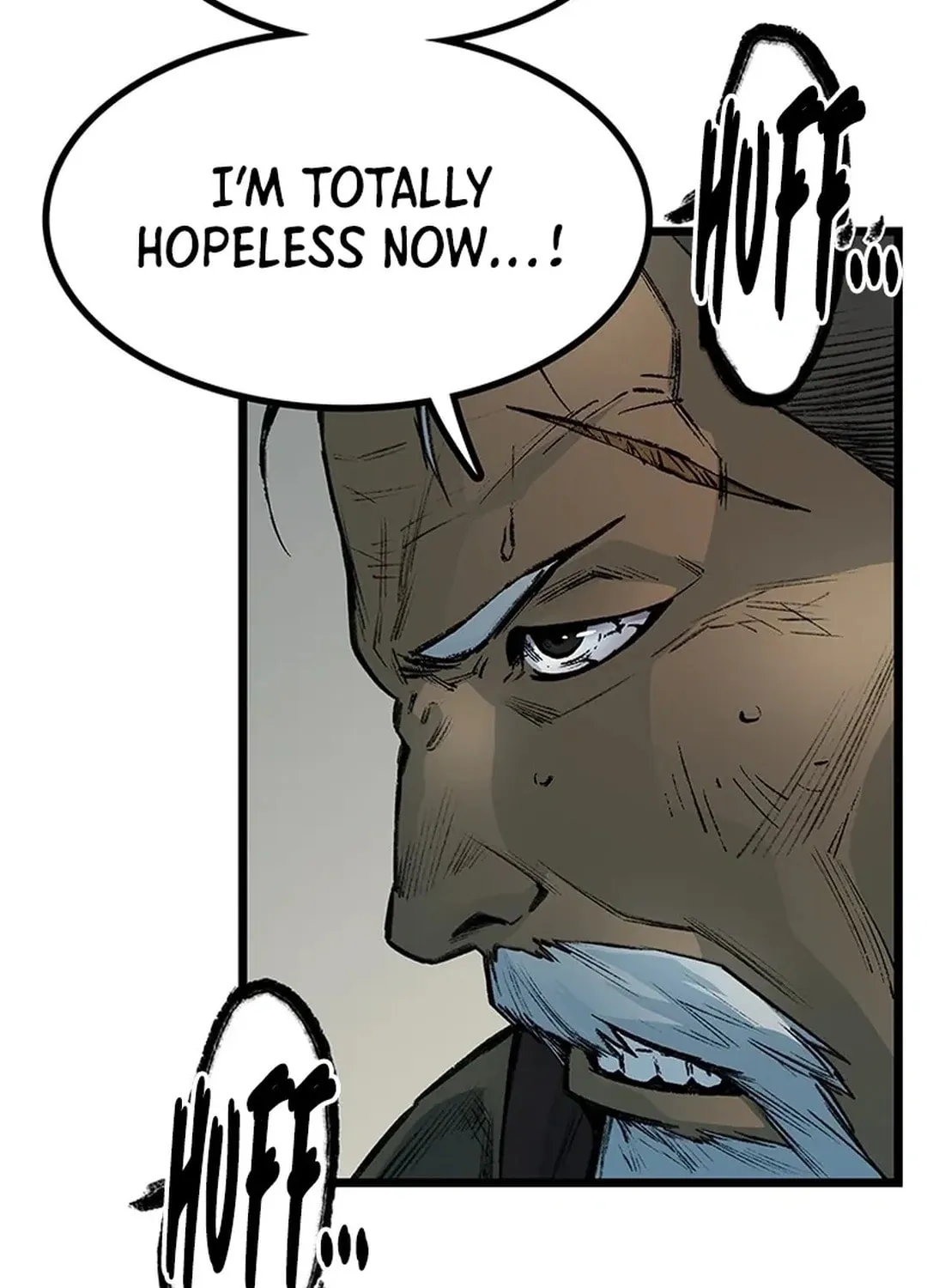 Kang-Ho Chapter 144 page 131 - 