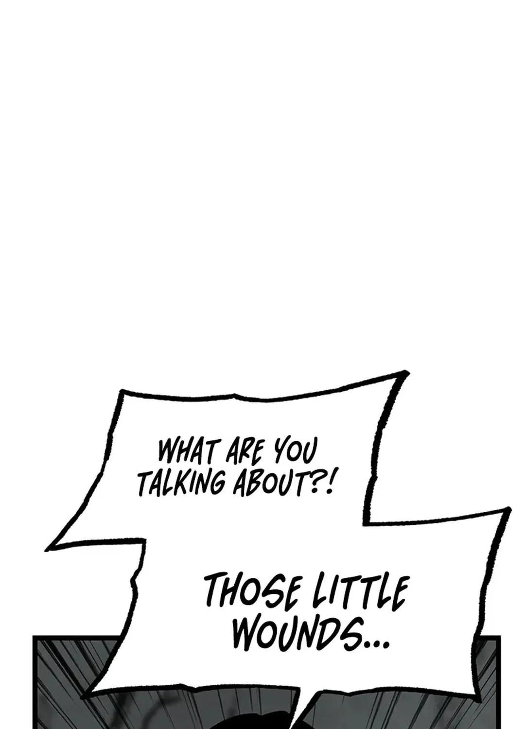 Kang-Ho Chapter 144 page 133 - 