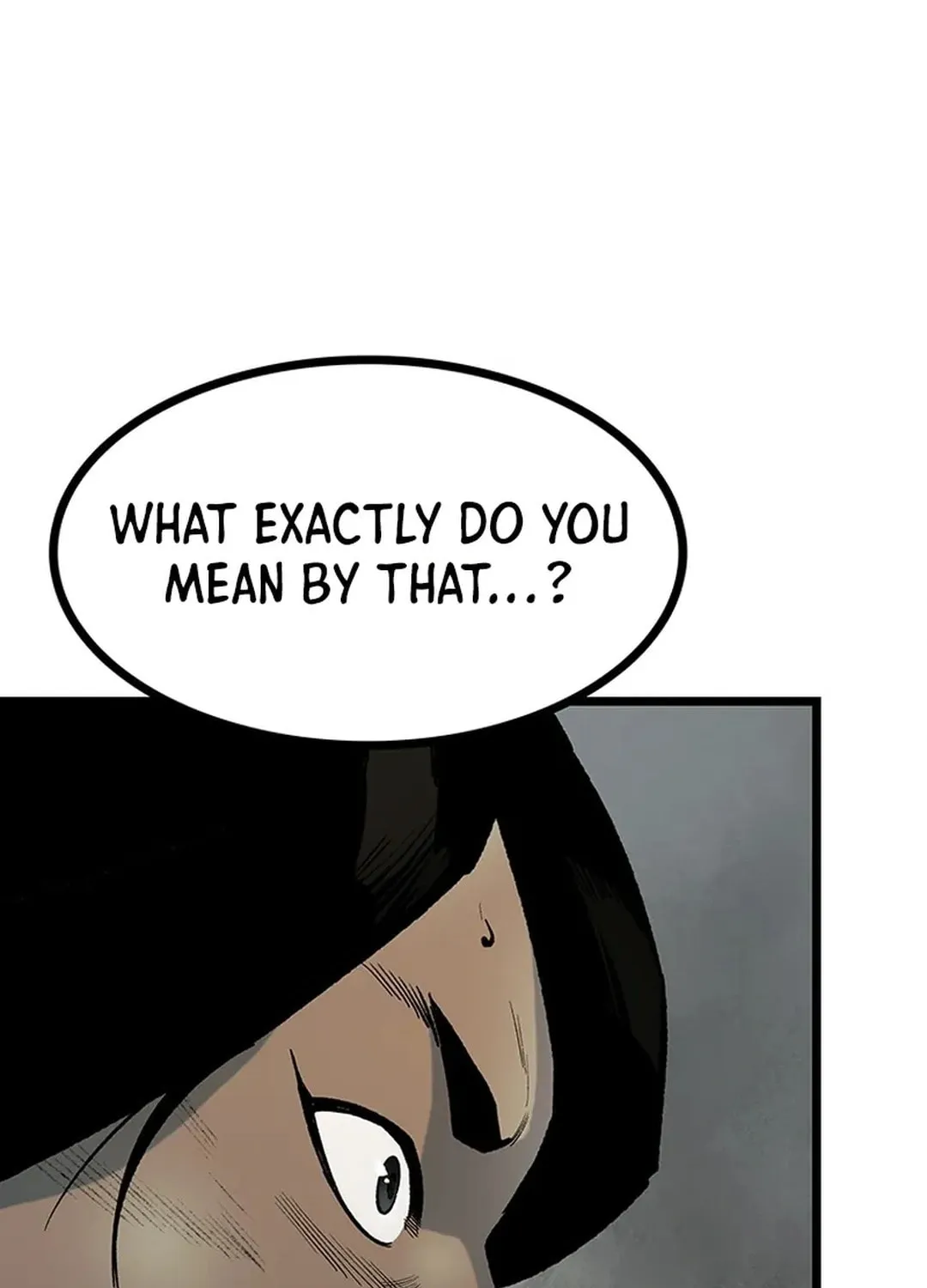 Kang-Ho Chapter 144 page 140 - 