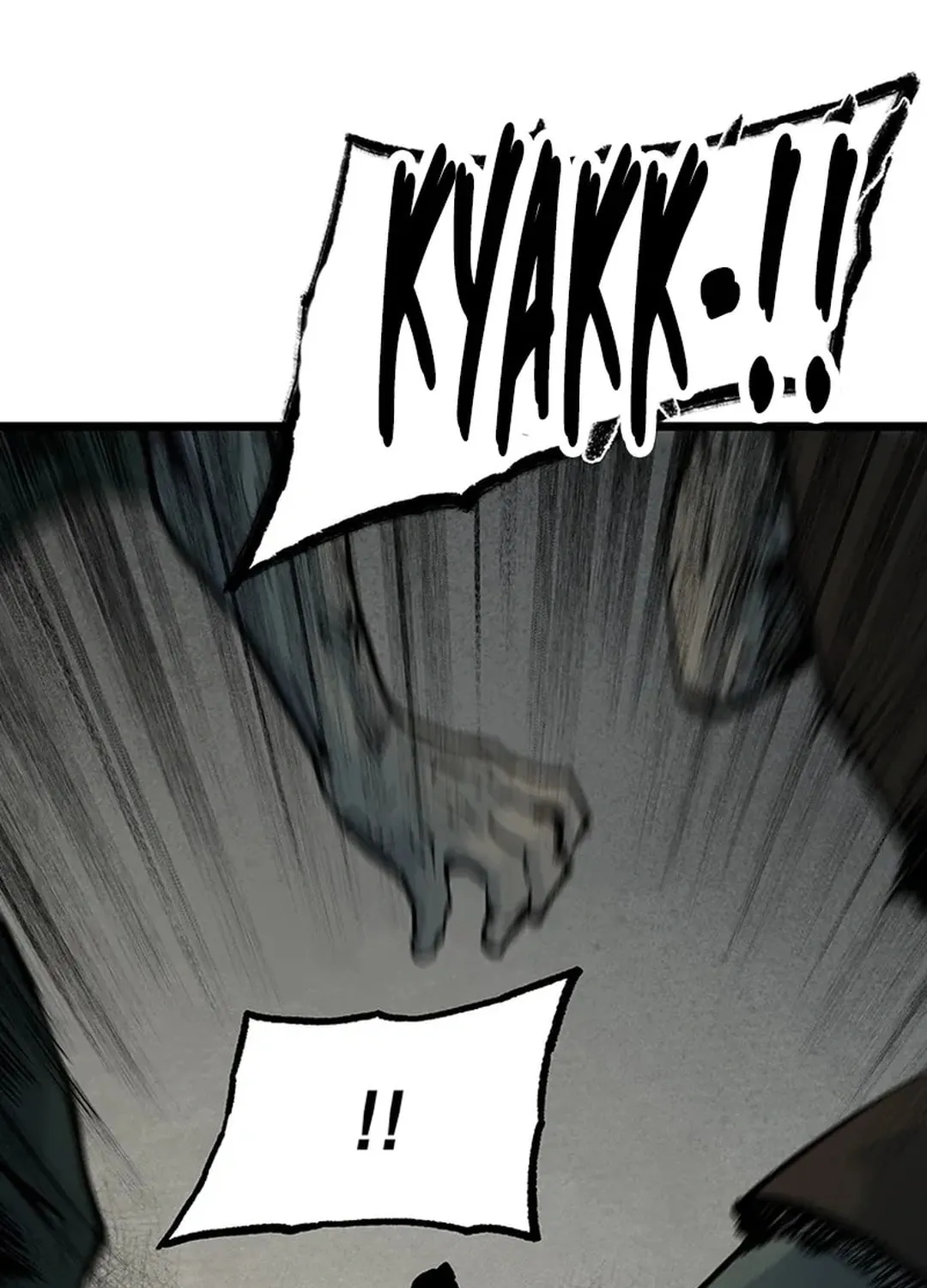 Kang-Ho Chapter 144 page 15 - 
