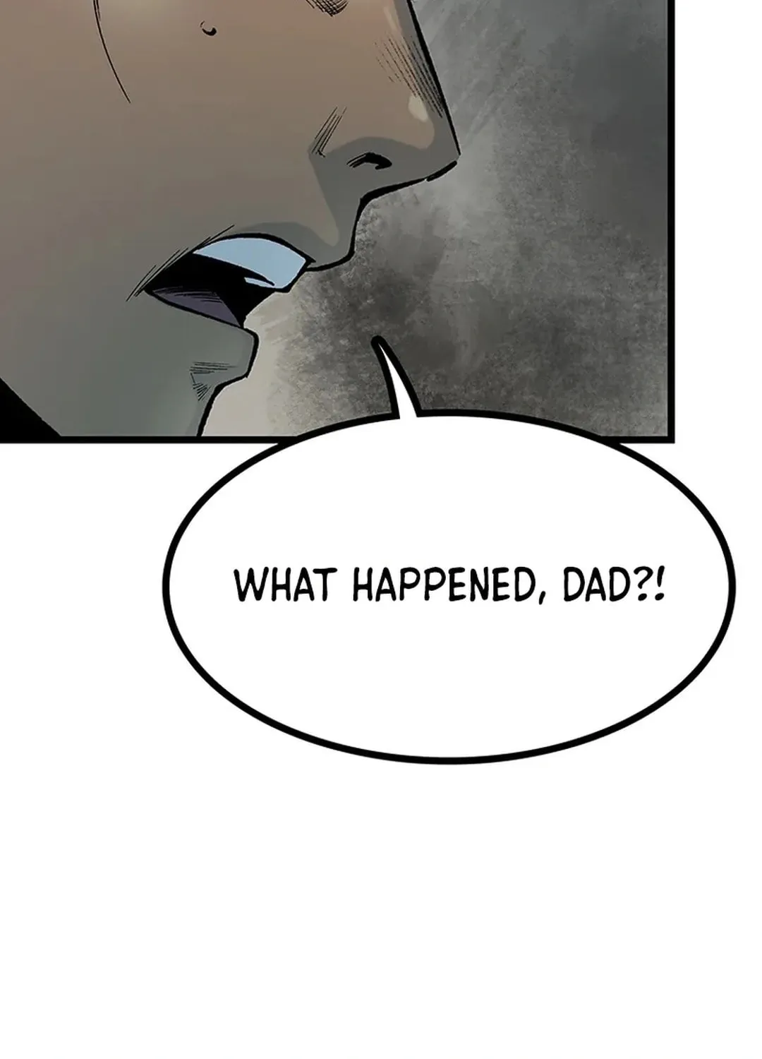 Kang-Ho Chapter 144 page 141 - 