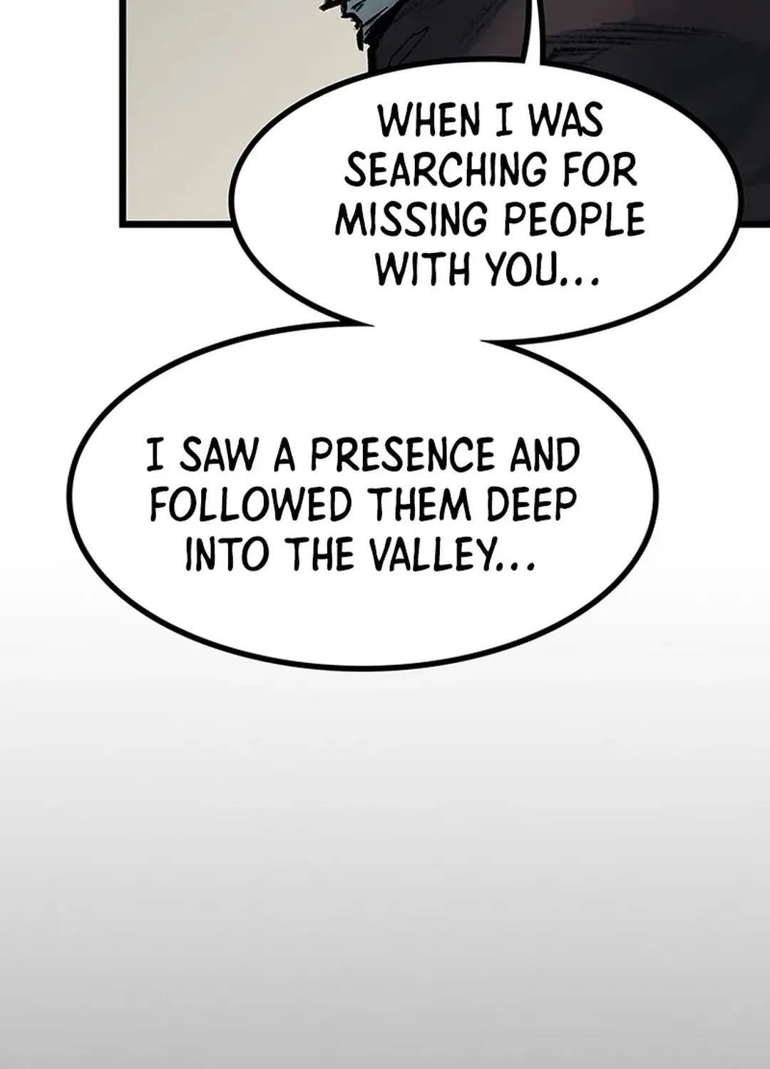 Kang-Ho Chapter 144 page 144 - 