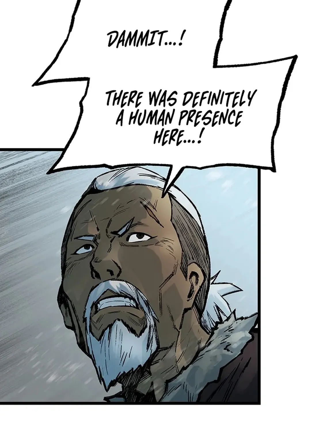 Kang-Ho Chapter 144 page 149 - 
